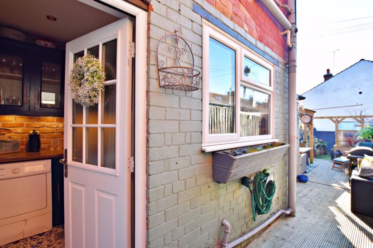 Images for Newark Road, Lincoln