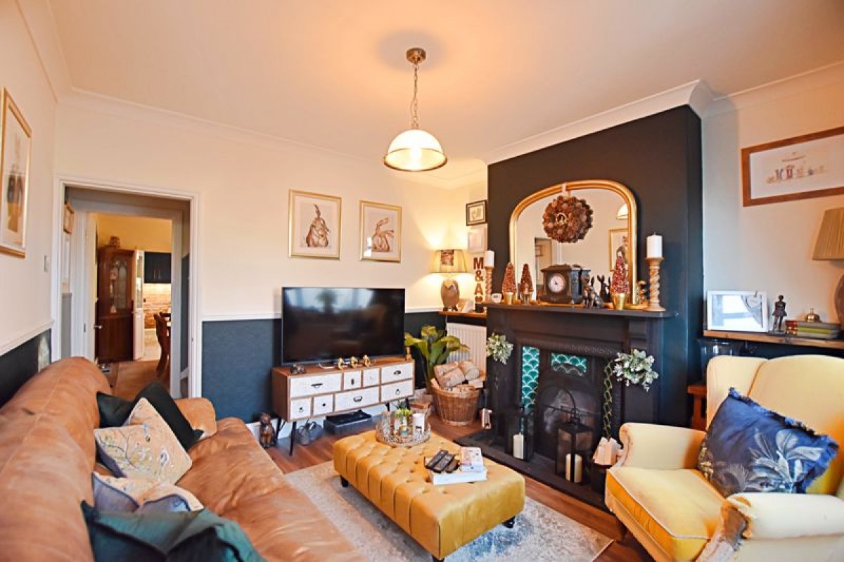 Images for Newark Road, Lincoln