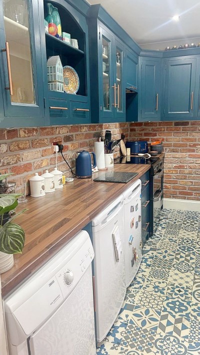 Images for Newark Road, Lincoln EAID:Starkey & Brown Scunthorpe BID:Starkey&Brown Lincoln