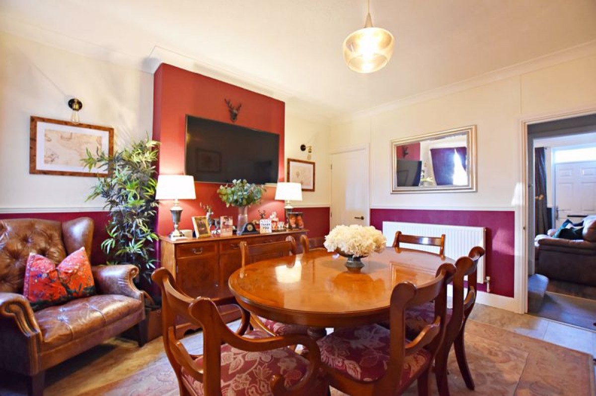 Images for Newark Road, Lincoln