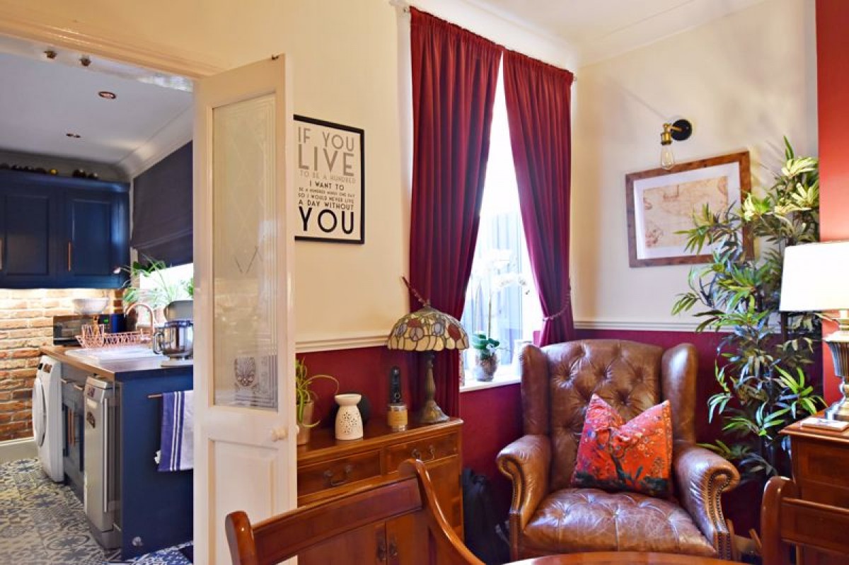 Images for Newark Road, Lincoln