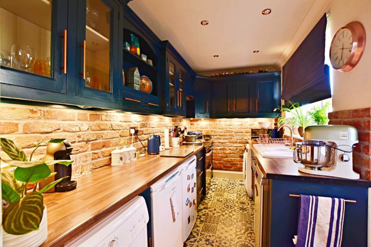 Images for Newark Road, Lincoln