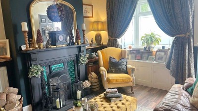 Images for Newark Road, Lincoln EAID:Starkey & Brown Scunthorpe BID:Starkey&Brown Lincoln