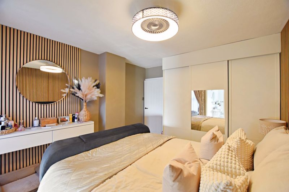 Images for Newark Road, Lincoln