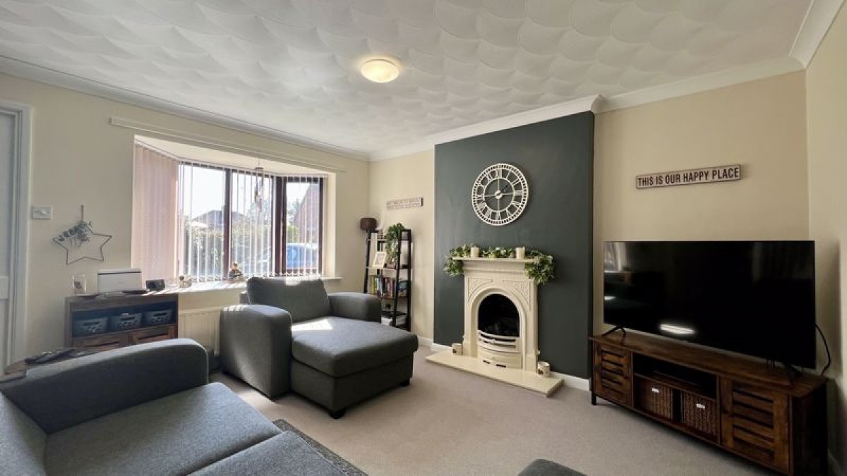 Images for Maple Close, Brigg