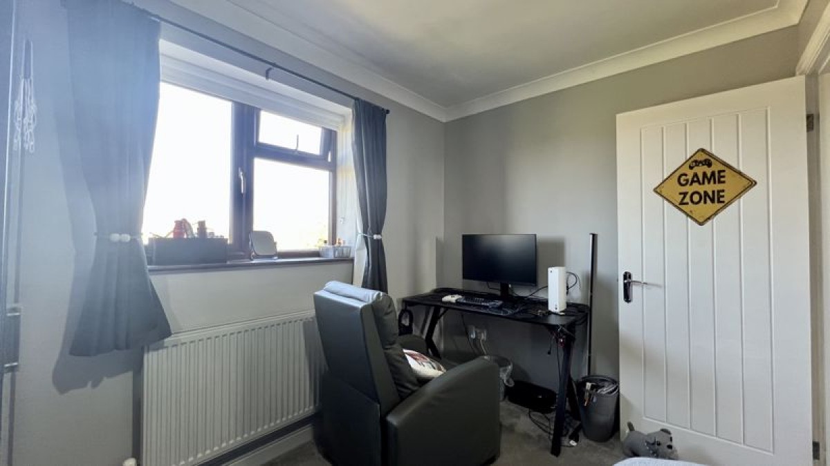 Images for Maple Close, Brigg
