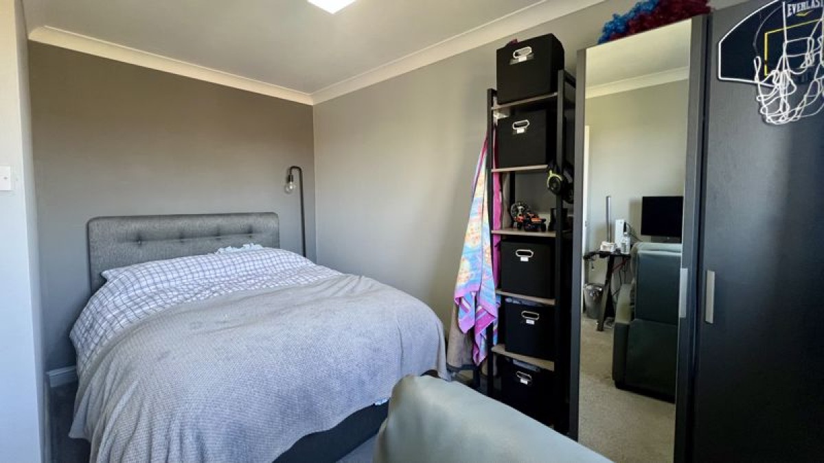 Images for Maple Close, Brigg