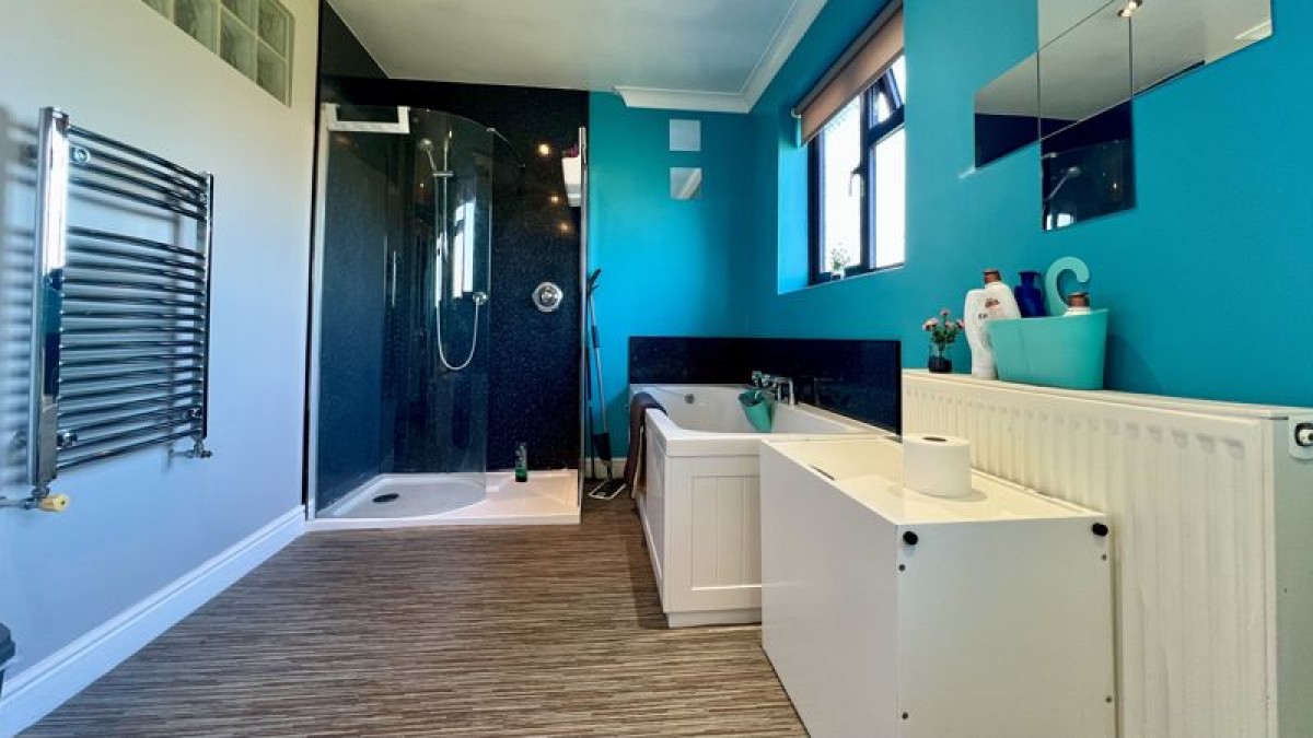 Images for Maple Close, Brigg