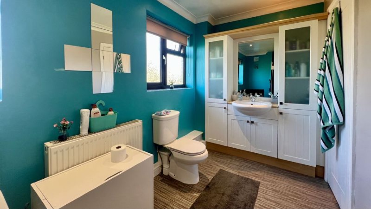 Images for Maple Close, Brigg