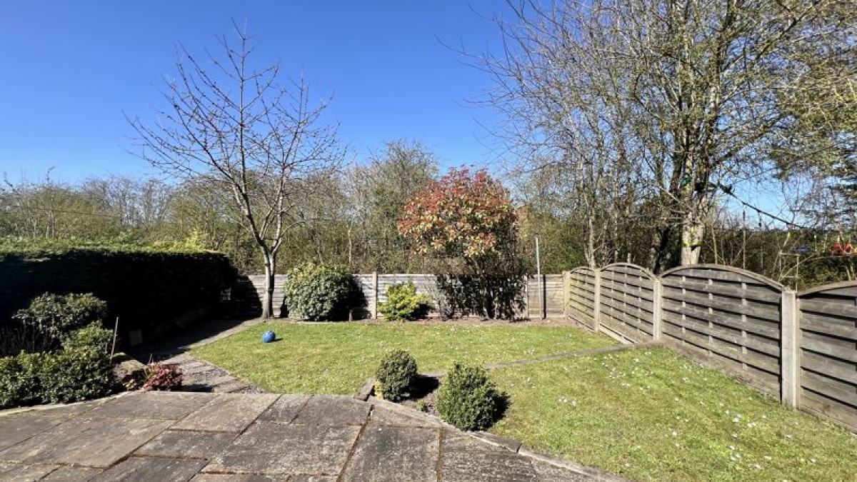 Images for Maple Close, Brigg