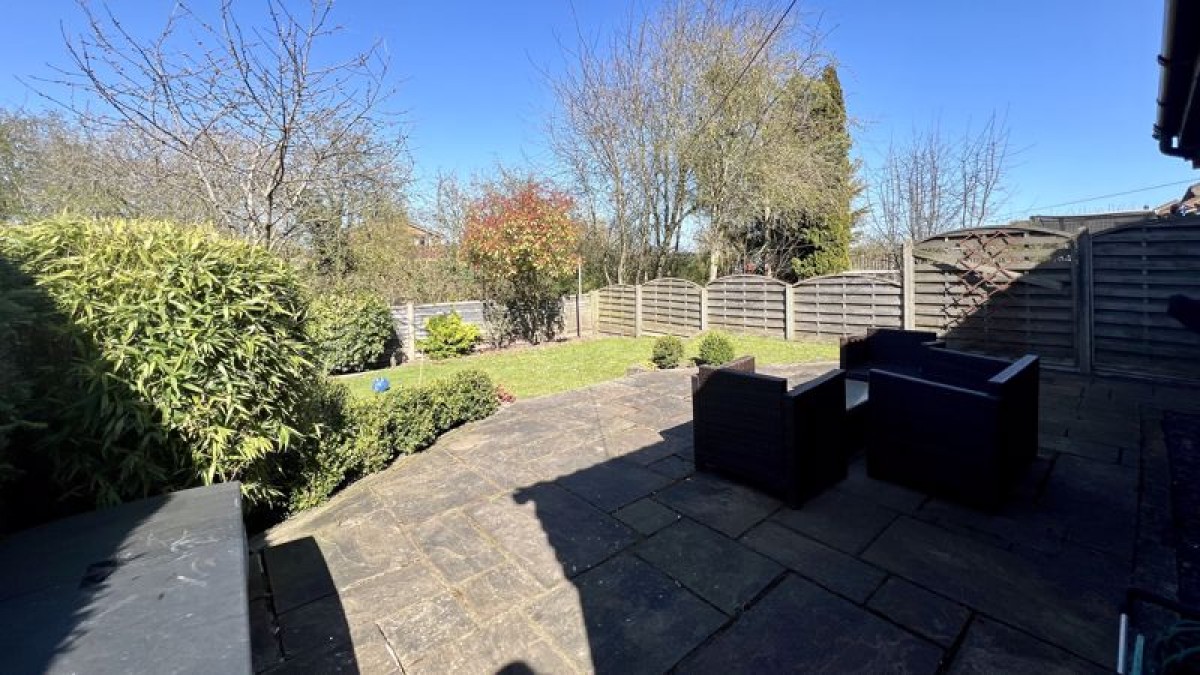 Images for Maple Close, Brigg