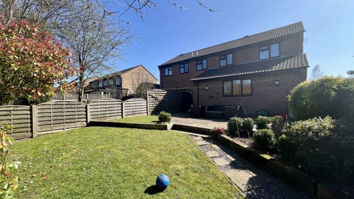 Images for Maple Close, Brigg