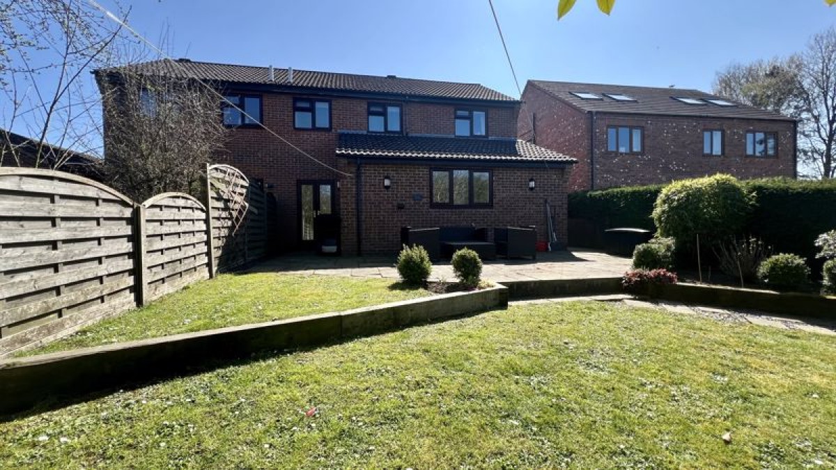 Images for Maple Close, Brigg
