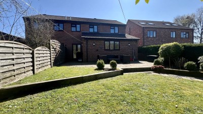 Images for Maple Close, Brigg EAID:Starkey & Brown Scunthorpe BID:Starkey & Brown Scunthorpe