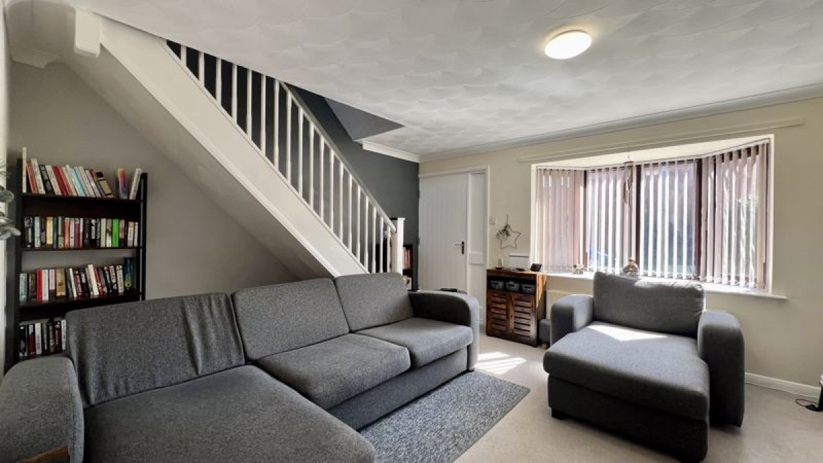 Images for Maple Close, Brigg