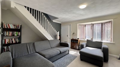 Images for Maple Close, Brigg EAID:Starkey & Brown Scunthorpe BID:Starkey & Brown Scunthorpe
