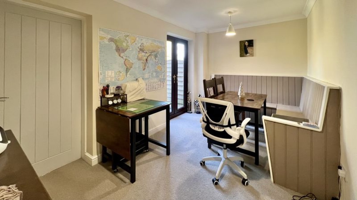 Images for Maple Close, Brigg