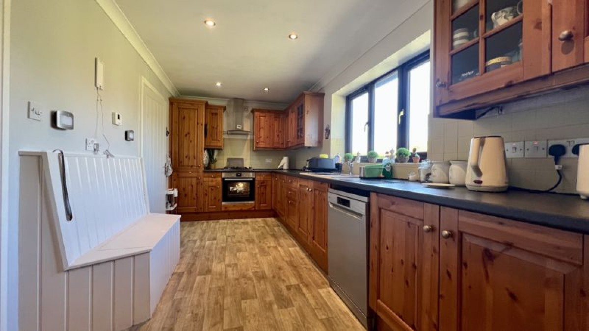 Images for Maple Close, Brigg