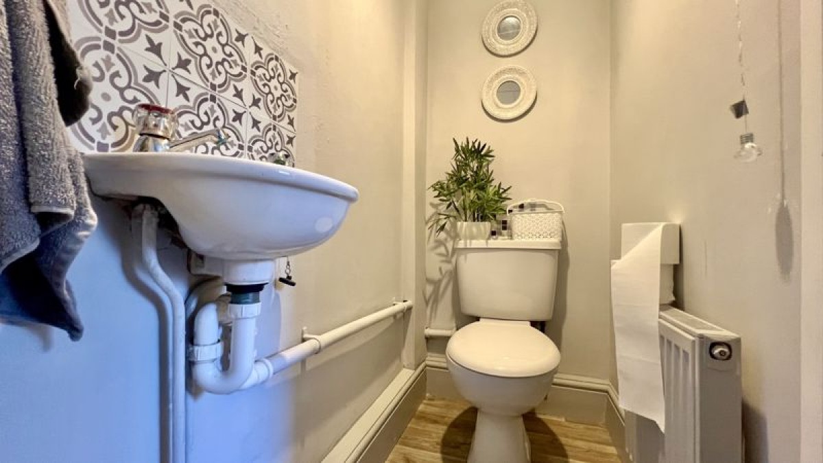 Images for Maple Close, Brigg