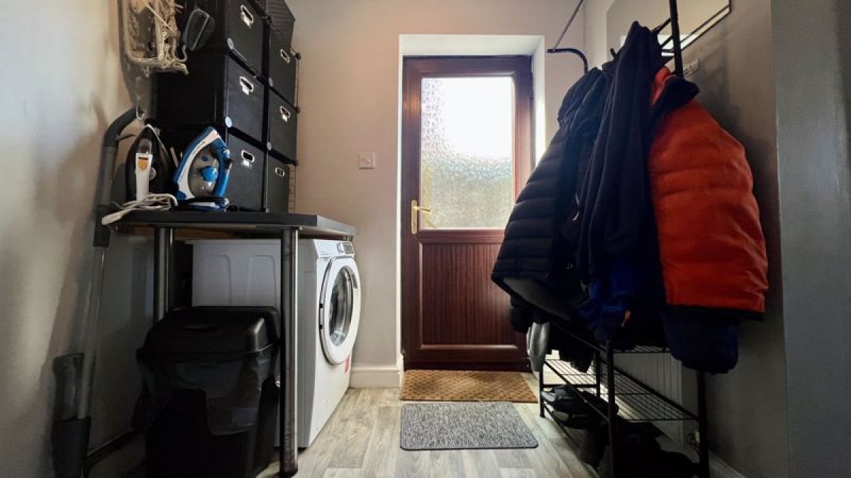 Images for Maple Close, Brigg