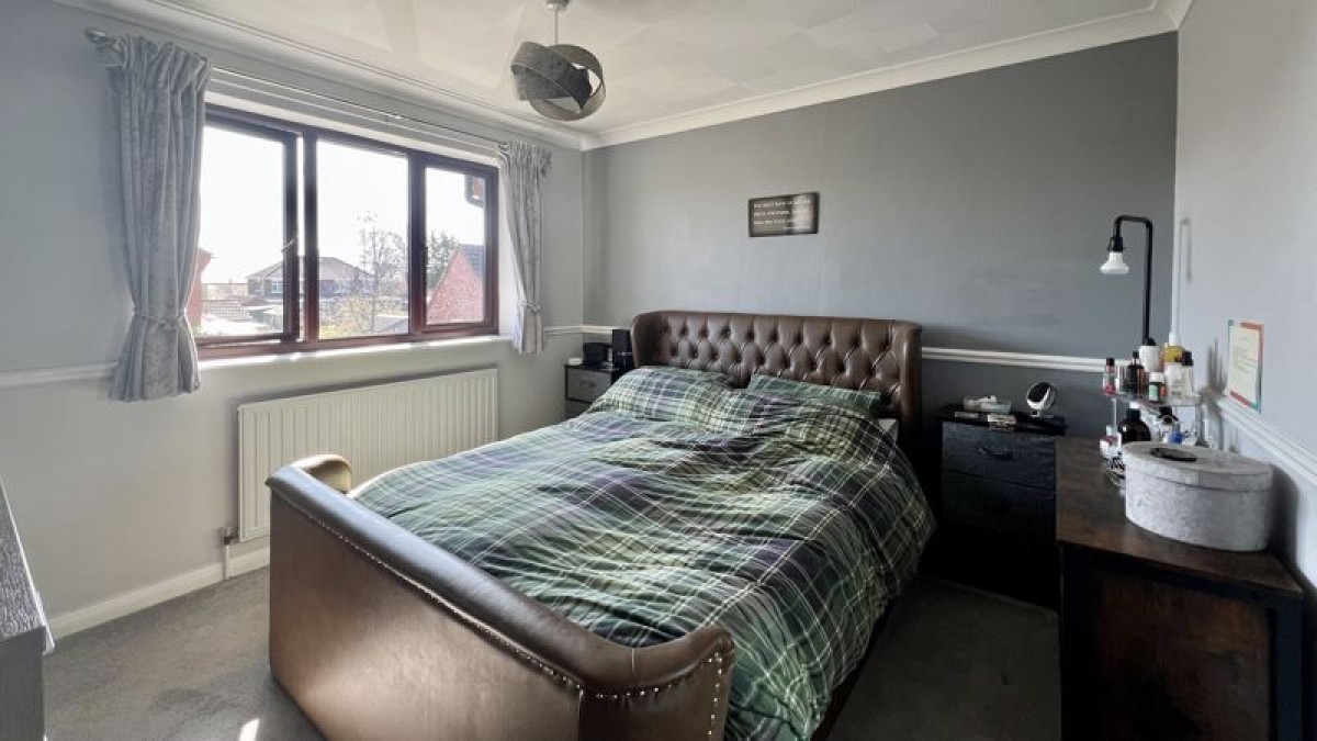 Images for Maple Close, Brigg