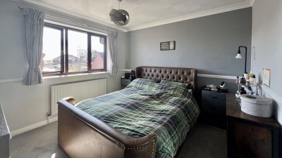 Images for Maple Close, Brigg EAID:Starkey & Brown Scunthorpe BID:Starkey & Brown Scunthorpe