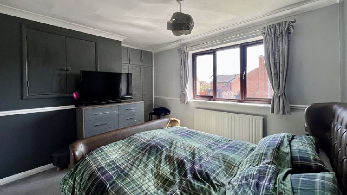 Images for Maple Close, Brigg