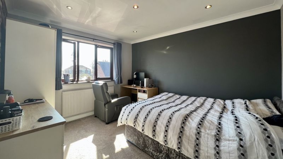 Images for Maple Close, Brigg