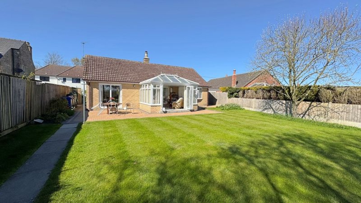 Images for Church Lane, Owmby-By-Spital, Market Rasen