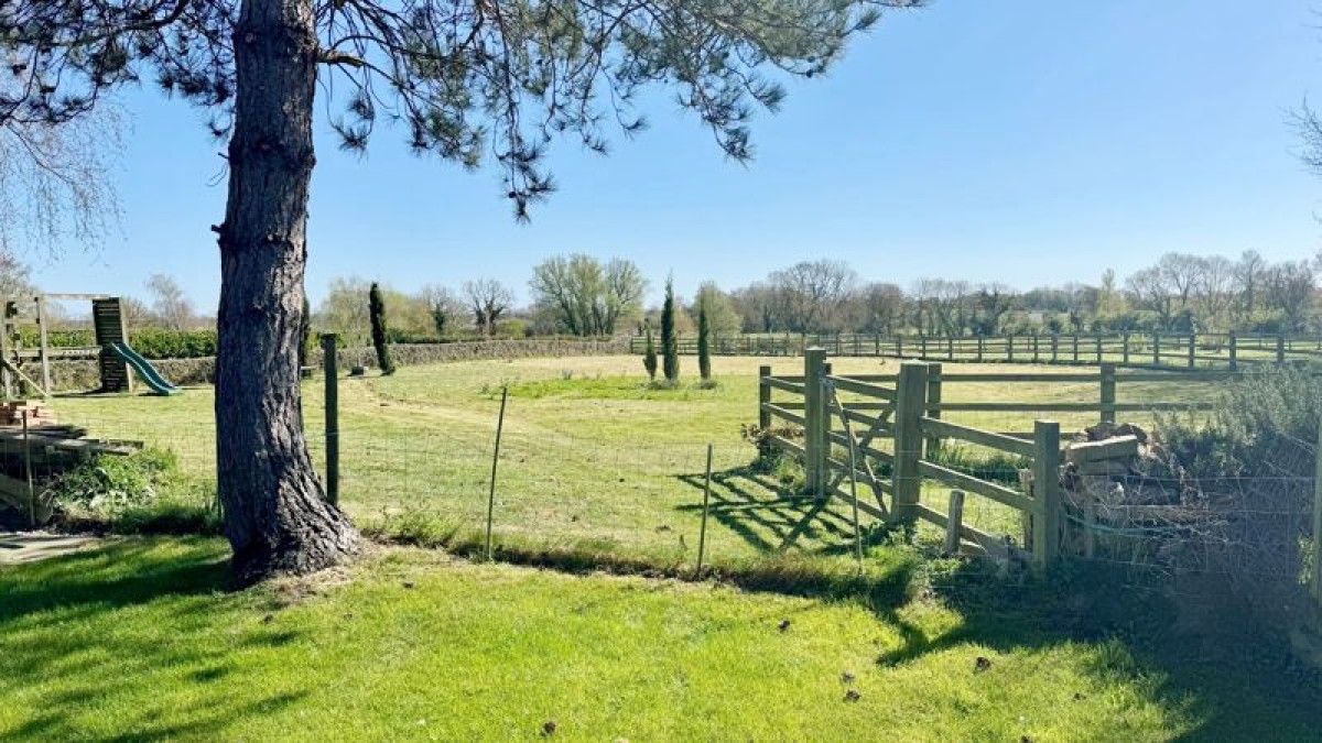 Images for Church Lane, Owmby-By-Spital, Market Rasen