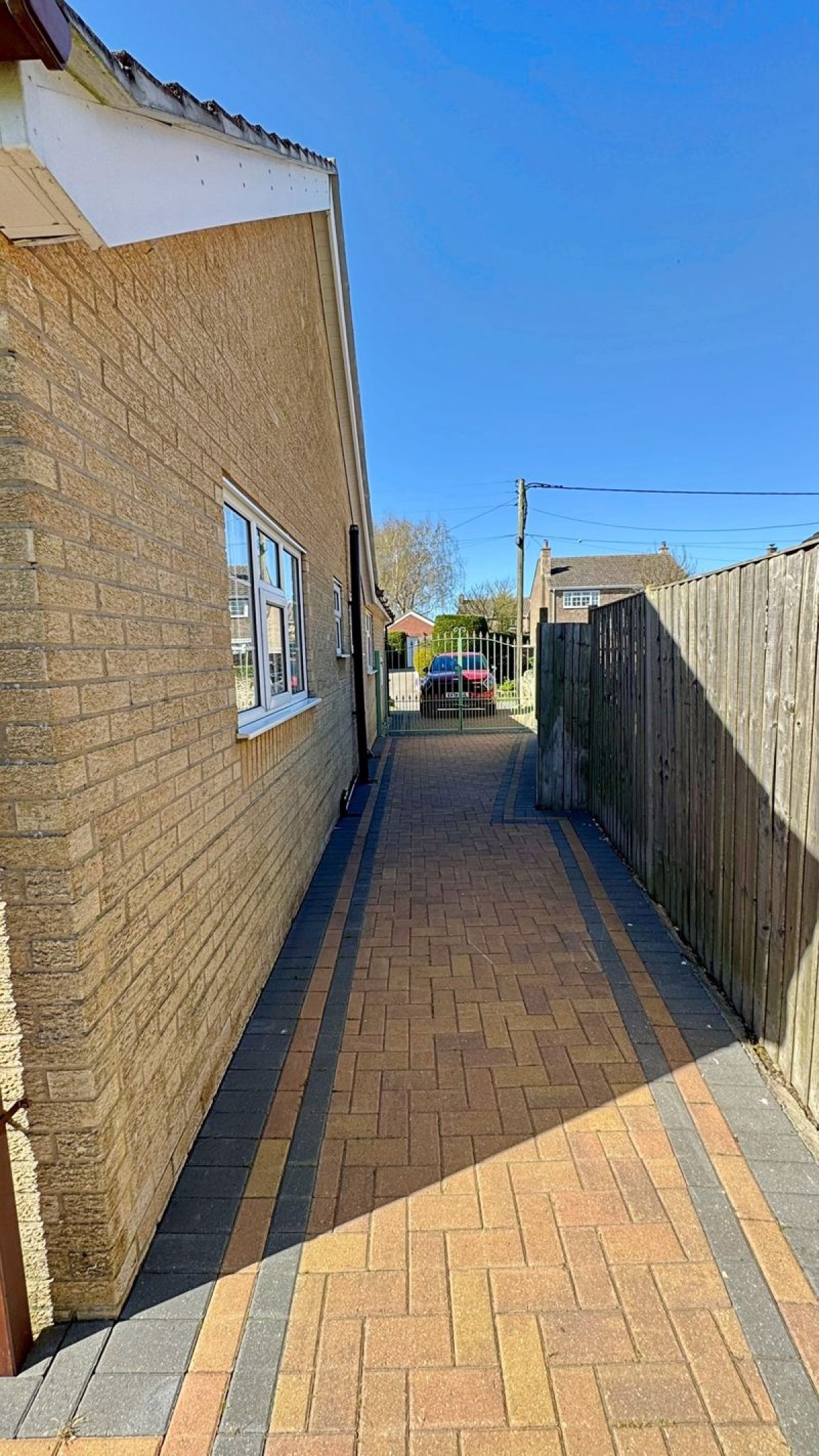 Images for Church Lane, Owmby-By-Spital, Market Rasen