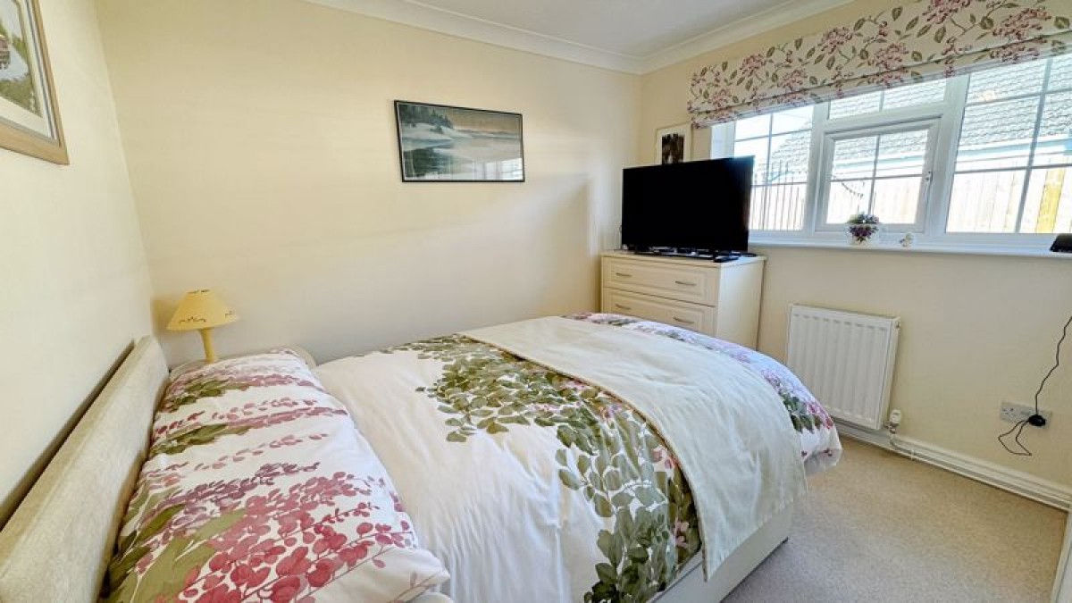 Images for Church Lane, Owmby-By-Spital, Market Rasen