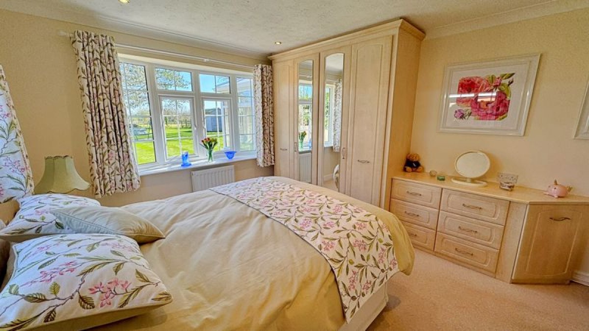 Images for Church Lane, Owmby-By-Spital, Market Rasen