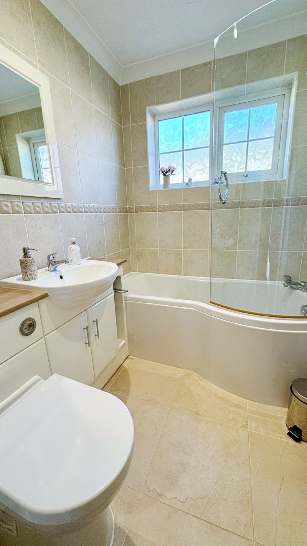 Images for Church Lane, Owmby-By-Spital, Market Rasen