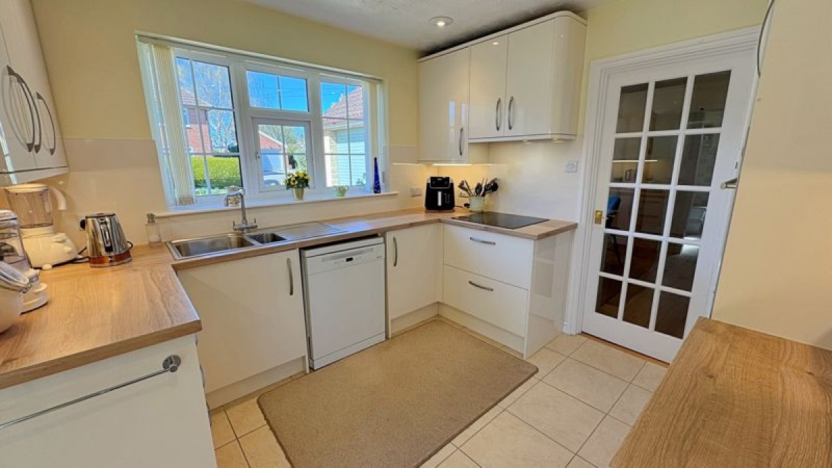 Images for Church Lane, Owmby-By-Spital, Market Rasen