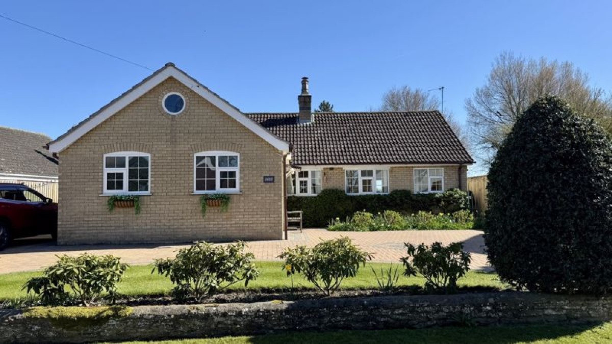 Images for Church Lane, Owmby-By-Spital, Market Rasen