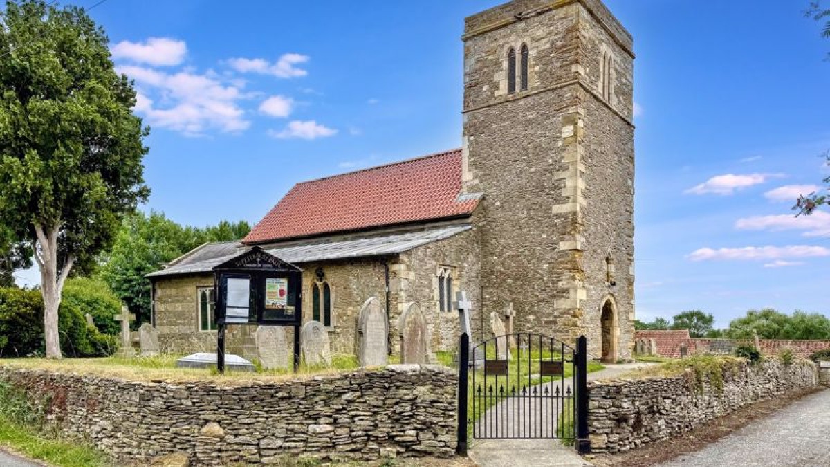 Images for Church Lane, Owmby-By-Spital, Market Rasen
