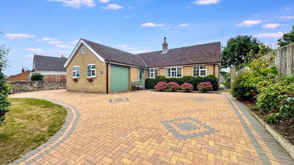 Images for Church Lane, Owmby-By-Spital, Market Rasen