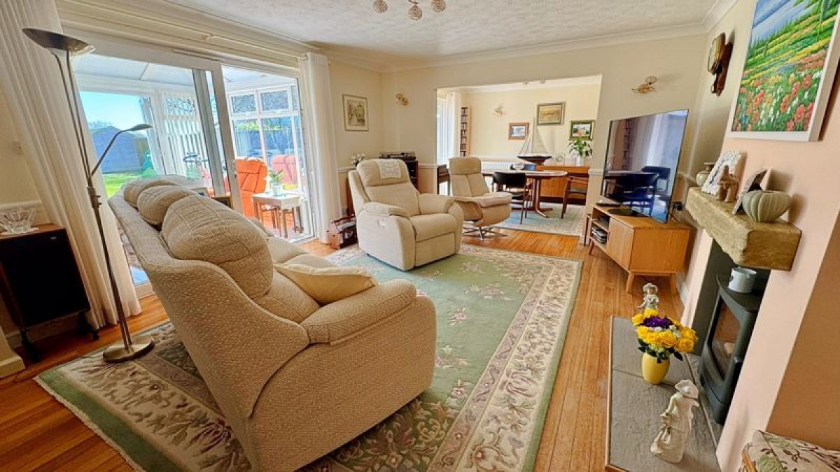Images for Church Lane, Owmby-By-Spital, Market Rasen