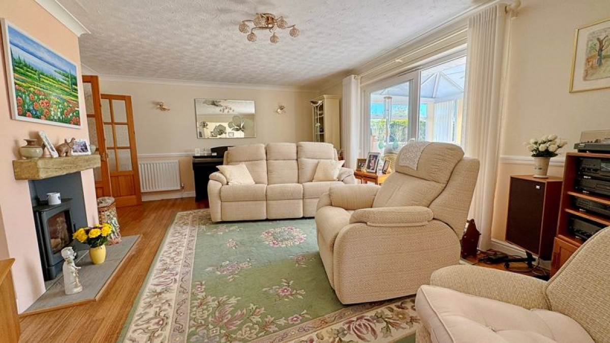 Images for Church Lane, Owmby-By-Spital, Market Rasen
