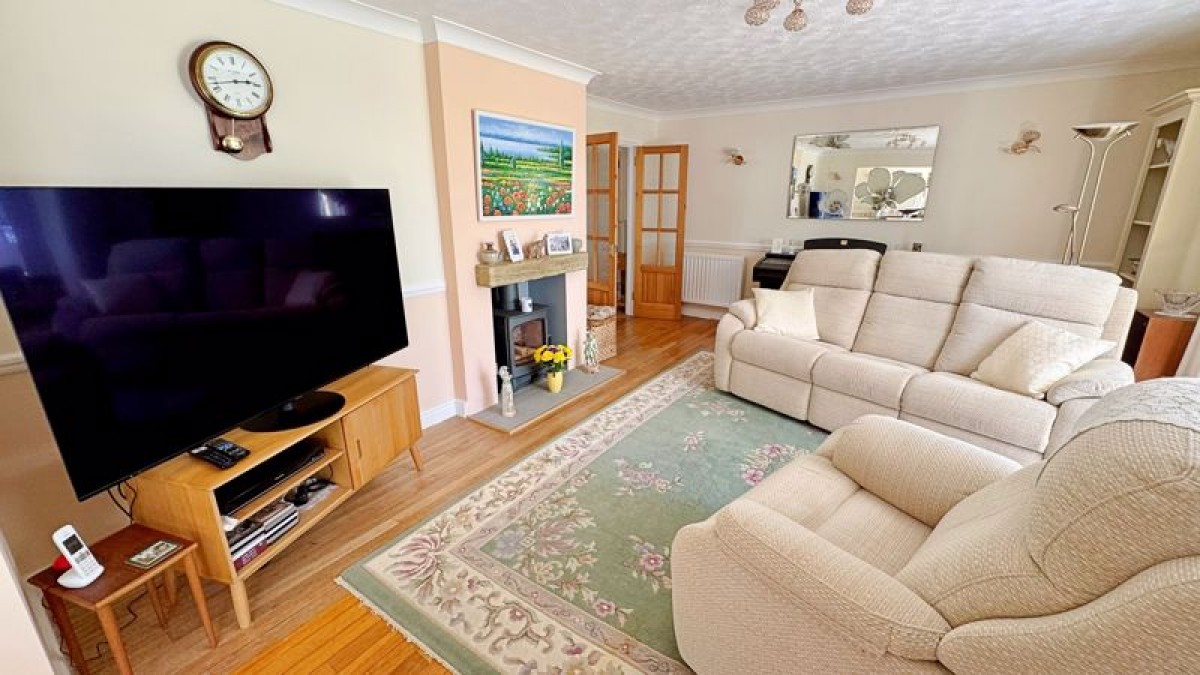Images for Church Lane, Owmby-By-Spital, Market Rasen