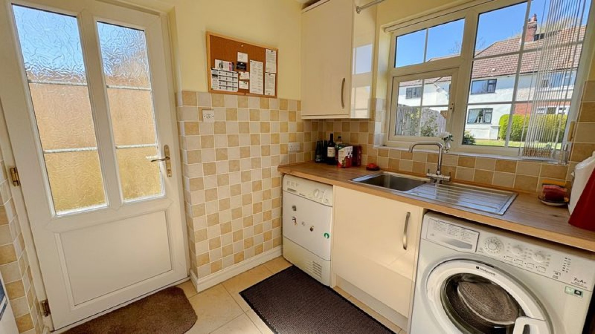 Images for Church Lane, Owmby-By-Spital, Market Rasen