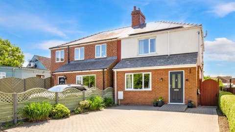 View Full Details for High Street, Skellingthorpe