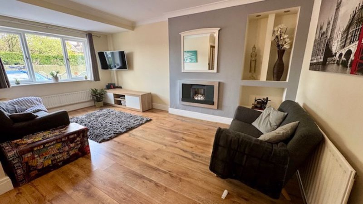 Images for High Street, Skellingthorpe