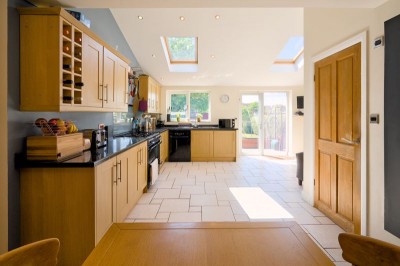 Images for High Street, Skellingthorpe EAID:Starkey & Brown Scunthorpe BID:Starkey&Brown Lincoln