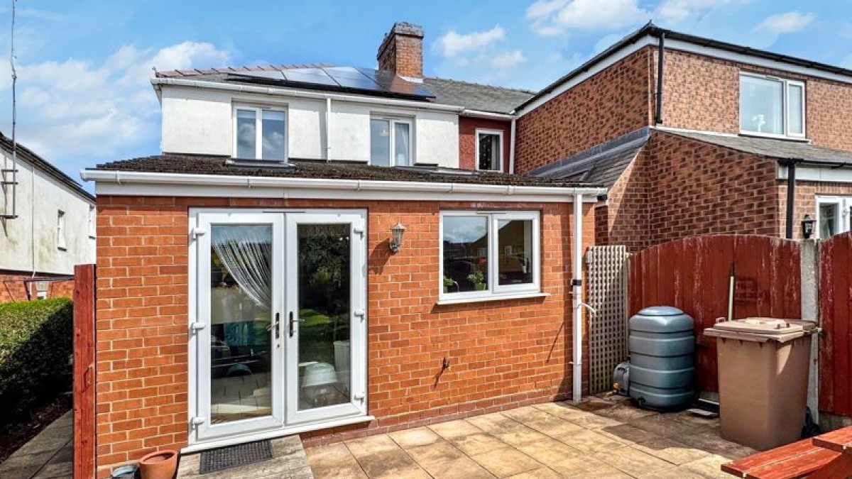 Images for High Street, Skellingthorpe