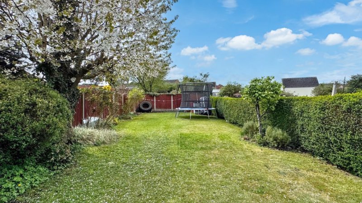 Images for High Street, Skellingthorpe