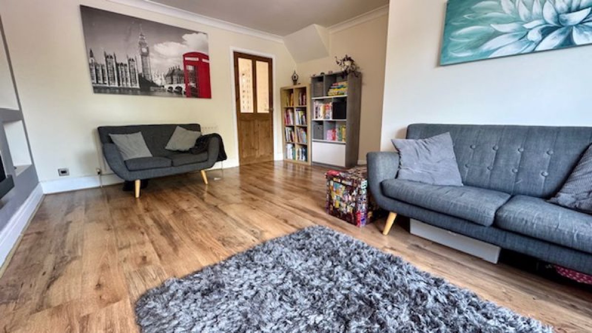 Images for High Street, Skellingthorpe