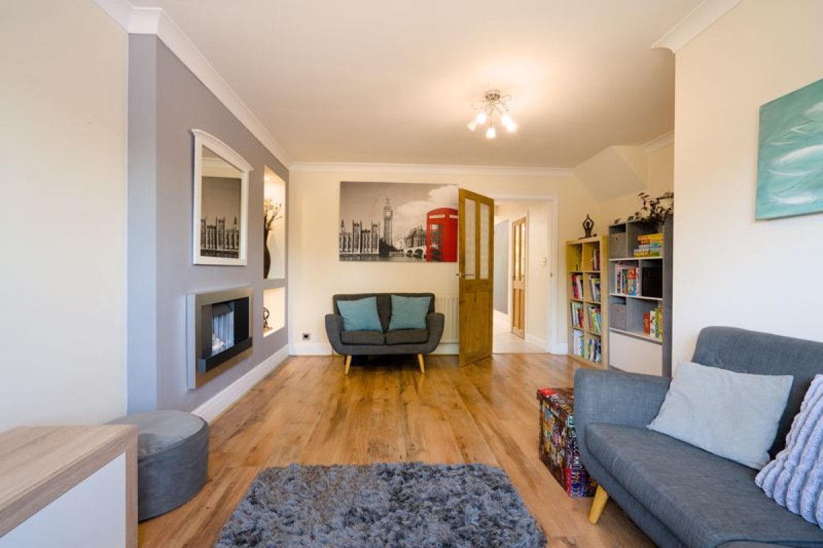 Images for High Street, Skellingthorpe