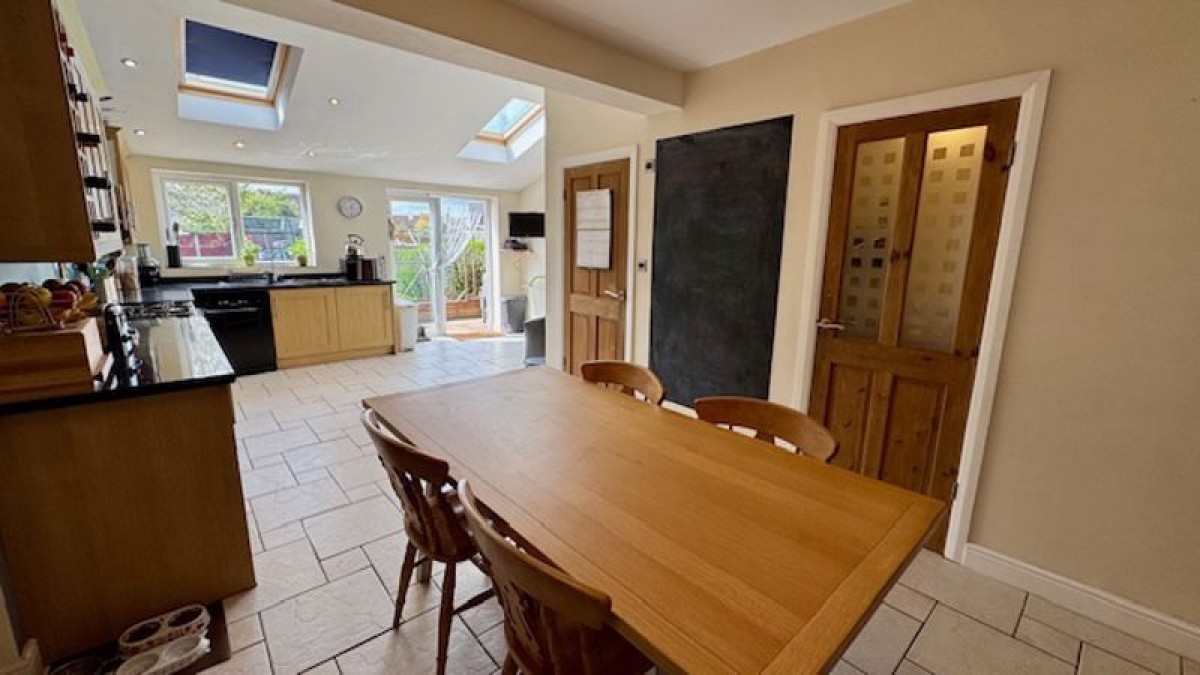 Images for High Street, Skellingthorpe